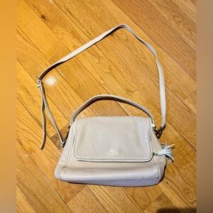 Kate Spade crossbody purse